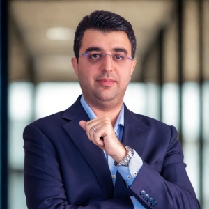 دکتر مجتبی دانی بهترین وکیل ایرانی در استرالیا